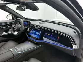 Mercedes-Benz E-Klasse (2026) thumbnail 7