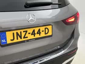 Mercedes-Benz GLA (2025) thumbnail 18