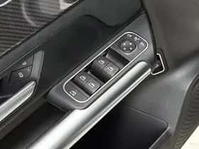 Mercedes-Benz GLA (2025) thumbnail 21