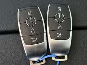 Mercedes-Benz GLA (2025) thumbnail 29