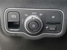 Mercedes-Benz GLA (2025) thumbnail 32
