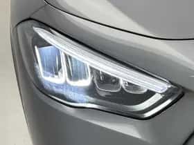 Mercedes-Benz GLA (2025) thumbnail 34