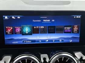 Mercedes-Benz GLA (2025) thumbnail 7