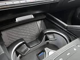 Mercedes-Benz GLE (2026) thumbnail 28