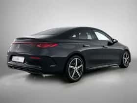 Mercedes-Benz CLA-Klasse (2026) thumbnail 2