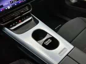 Mercedes-Benz CLA-Klasse (2026) thumbnail 11