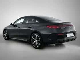 Mercedes-Benz CLA-Klasse (2026) thumbnail 15