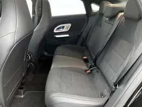 Mercedes-Benz CLA-Klasse (2026) thumbnail 17