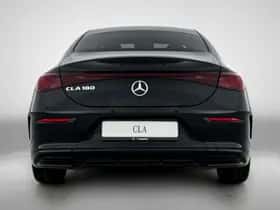Mercedes-Benz CLA-Klasse (2026) thumbnail 22