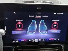 Mercedes-Benz CLA-Klasse (2026) thumbnail 26