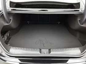 Mercedes-Benz CLA-Klasse (2026) thumbnail 29