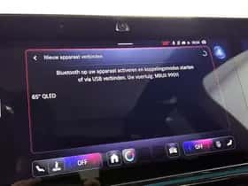 Mercedes-Benz CLA-Klasse (2026) thumbnail 31