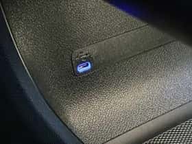 Mercedes-Benz CLA-Klasse (2026) thumbnail 33