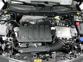 Mercedes-Benz CLA-Klasse (2026) thumbnail 35