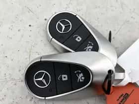Mercedes-Benz CLA-Klasse (2026) thumbnail 36