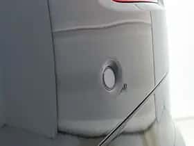 Mercedes-Benz CLA-Klasse (2026) thumbnail 37