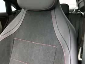 Mercedes-Benz CLA-Klasse (2026) thumbnail 38