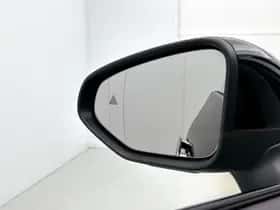 Mercedes-Benz CLA-Klasse (2026) thumbnail 39