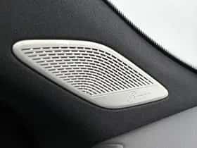 Mercedes-Benz CLA-Klasse (2026) thumbnail 41