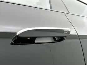 Mercedes-Benz CLA-Klasse (2026) thumbnail 42