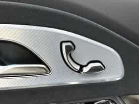 Mercedes-Benz CLA-Klasse (2026) thumbnail 43