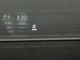 Mercedes-Benz CLA-Klasse (2026) thumbnail 44