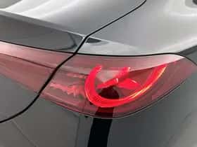 Mercedes-Benz CLA-Klasse (2026) thumbnail 46