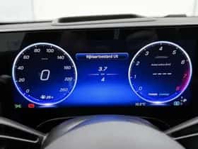 Mercedes-Benz CLA-Klasse (2026) thumbnail 6