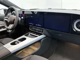 Mercedes-Benz CLA-Klasse (2026) thumbnail 7