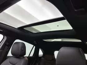 Mercedes-Benz EQA (2026) thumbnail 12