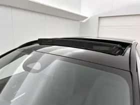 Mercedes-Benz EQA (2026) thumbnail 13