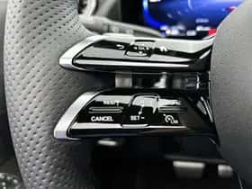 Mercedes-Benz EQA (2026) thumbnail 17