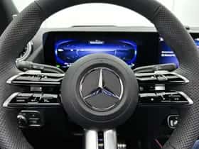 Mercedes-Benz EQA (2026) thumbnail 19