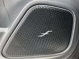 Mercedes-Benz EQA (2026) thumbnail 20