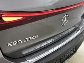Mercedes-Benz EQA (2026) thumbnail 22