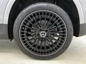 Mercedes-Benz EQA (2026) thumbnail 25