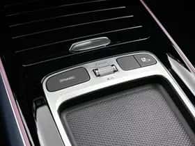Mercedes-Benz EQA (2026) thumbnail 27