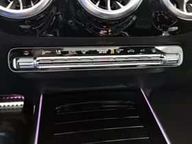Mercedes-Benz EQA (2026) thumbnail 28