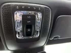 Mercedes-Benz EQA (2026) thumbnail 31