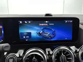 Mercedes-Benz EQA (2026) thumbnail 40