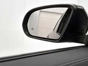 Mercedes-Benz EQA (2026) thumbnail 43