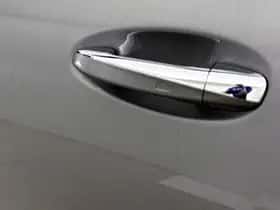 Mercedes-Benz EQA (2026) thumbnail 48