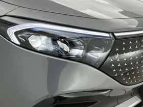 Mercedes-Benz EQA (2026) thumbnail 51