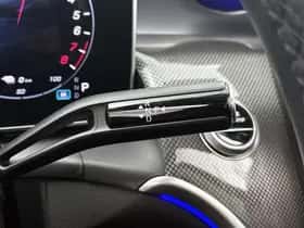 Mercedes-Benz GLC-Klasse (2024) thumbnail 11