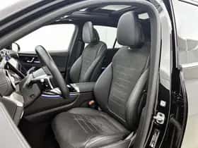 Mercedes-Benz GLC-Klasse (2024) thumbnail 17