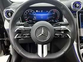 Mercedes-Benz GLC-Klasse (2024) thumbnail 19