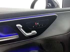 Mercedes-Benz GLC-Klasse (2024) thumbnail 20