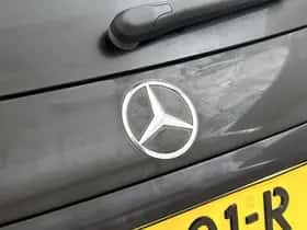 Mercedes-Benz GLC-Klasse (2024) thumbnail 21