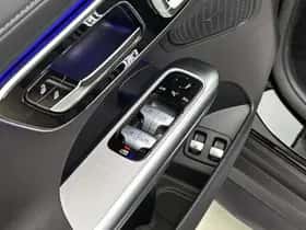 Mercedes-Benz GLC-Klasse (2024) thumbnail 24