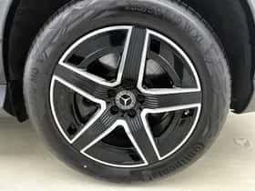 Mercedes-Benz GLC-Klasse (2024) thumbnail 26
